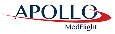 Apollo Medflight