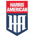 Harris American Company
