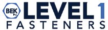 Level One Fasteners Inc