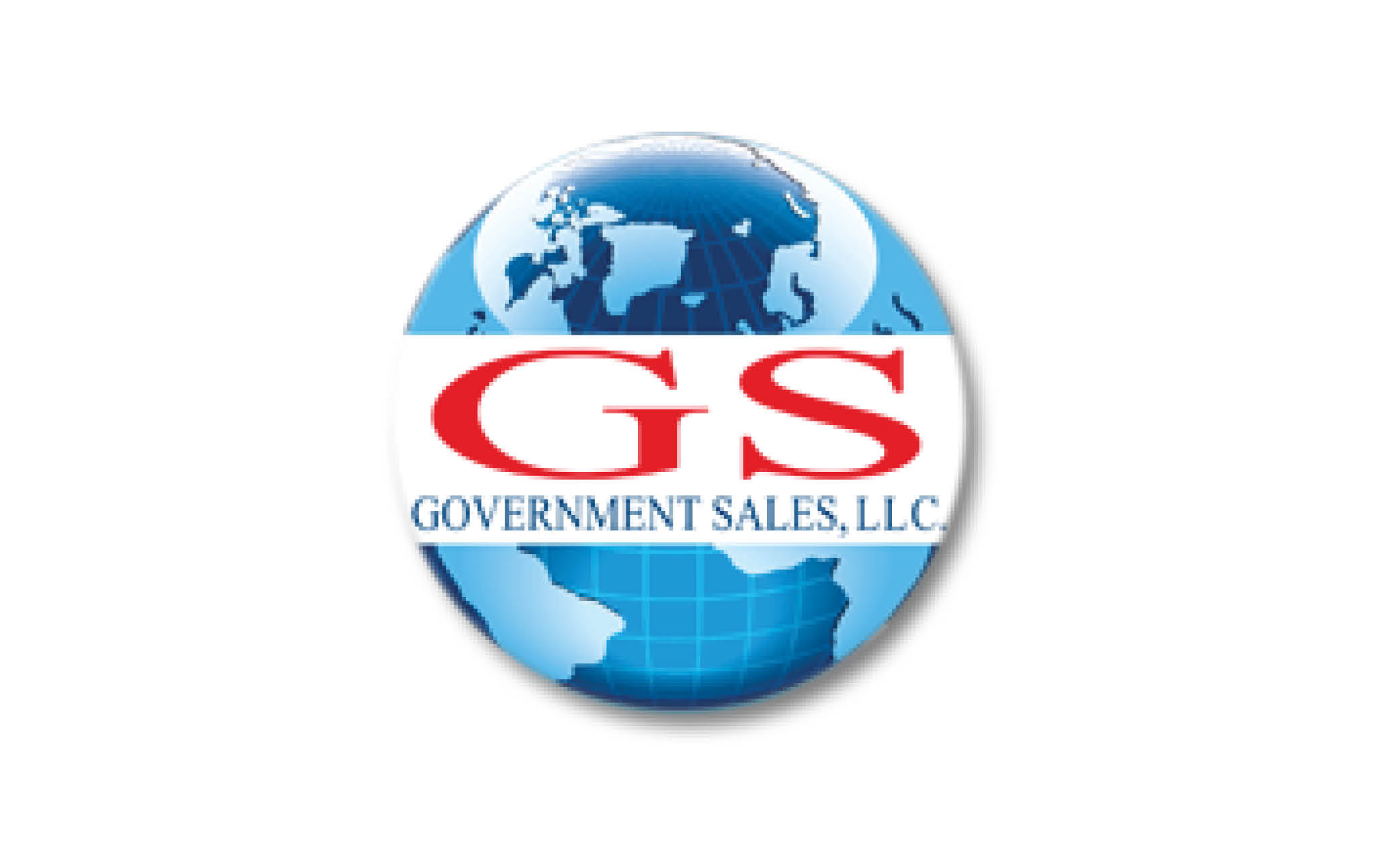 Government Sales, LLC