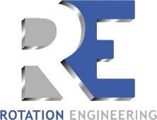 Rotation Engineering & Manufacturing