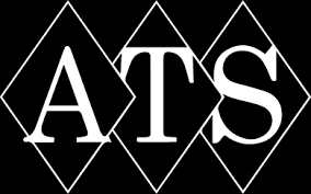 American Tables and Seating (ATS MFG)