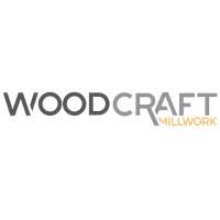 Woodcraft Millwork
