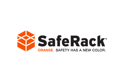 SafeRack