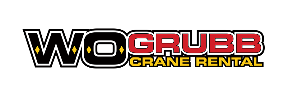 W. O. Grubb