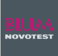 Blum-Novotest Inc