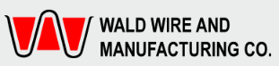 Wald Wire And Manufacturing Co.