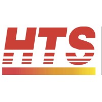 Heat Treating Services